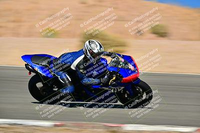 media/Oct-24-2025-2WTD (Fri) [[491f36c2bf]]/B Group/Session 4 (Turn 7)/